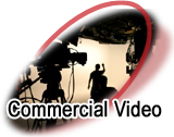 Commercial Videos